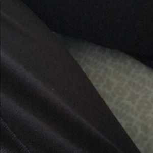 Meet your Posher, Marisa